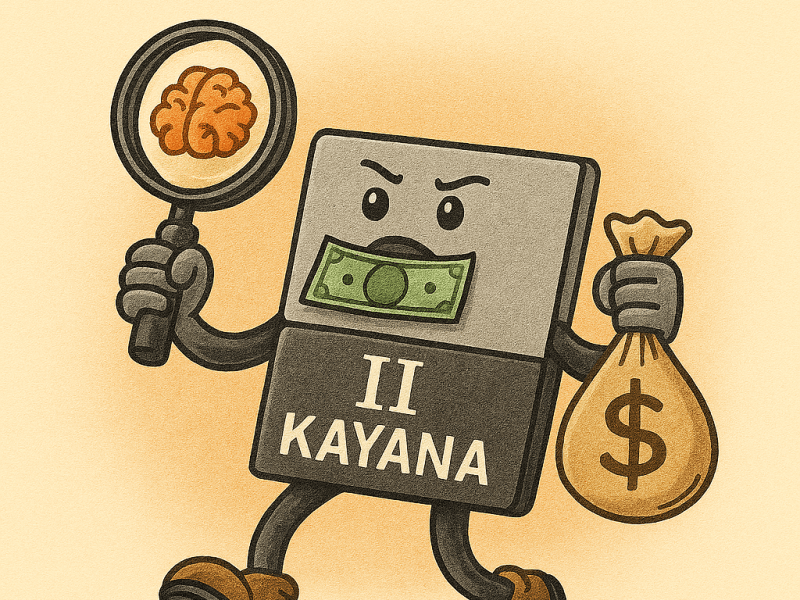 Kayana Solutions PLDT’s Strategic Bet for Future Dividend&nbsp;Growth
